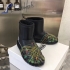 Maison Margiela UGG MMB2143 